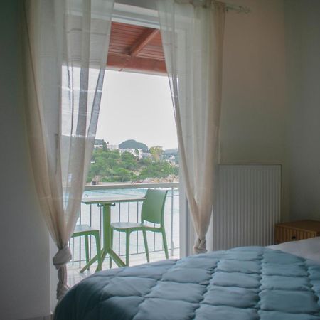 Villa Athina Παλαιοκαστρίτσα Εξωτερικό φωτογραφία